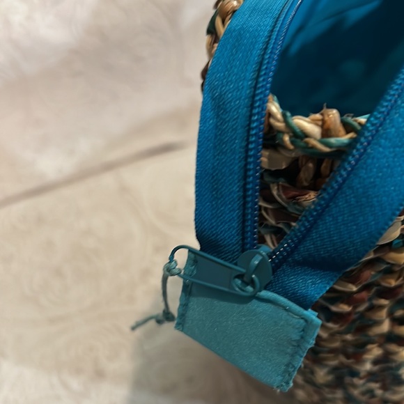 Sun n Sand beach bag - Picture 7 of 16